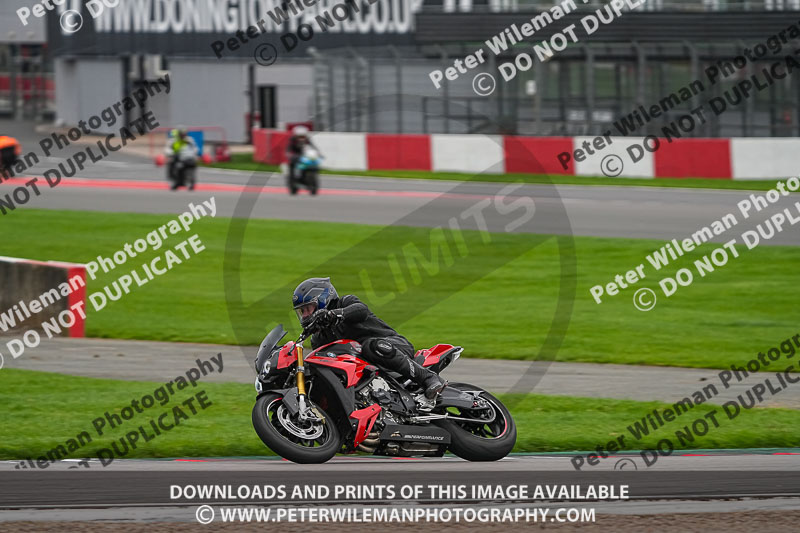 03-02-2019 Grantham Pegasus Trial Stainby;donington no limits trackday;donington park photographs;donington trackday photographs;enduro digital images;eventdigitalimages;no limits trackdays;peter wileman photography;trackday digital images;trackday photos